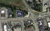 3310 Raeford Rd photo
